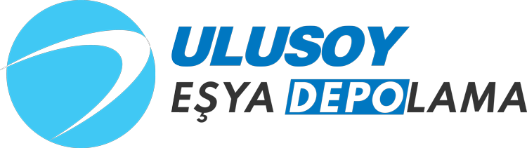 Ulusoy Eşya Depolama