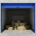 bağcılar eşya depolama