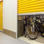 başakşehir eşya depolama