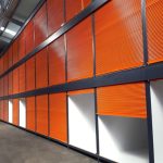 bayrampaşa eşya depolama